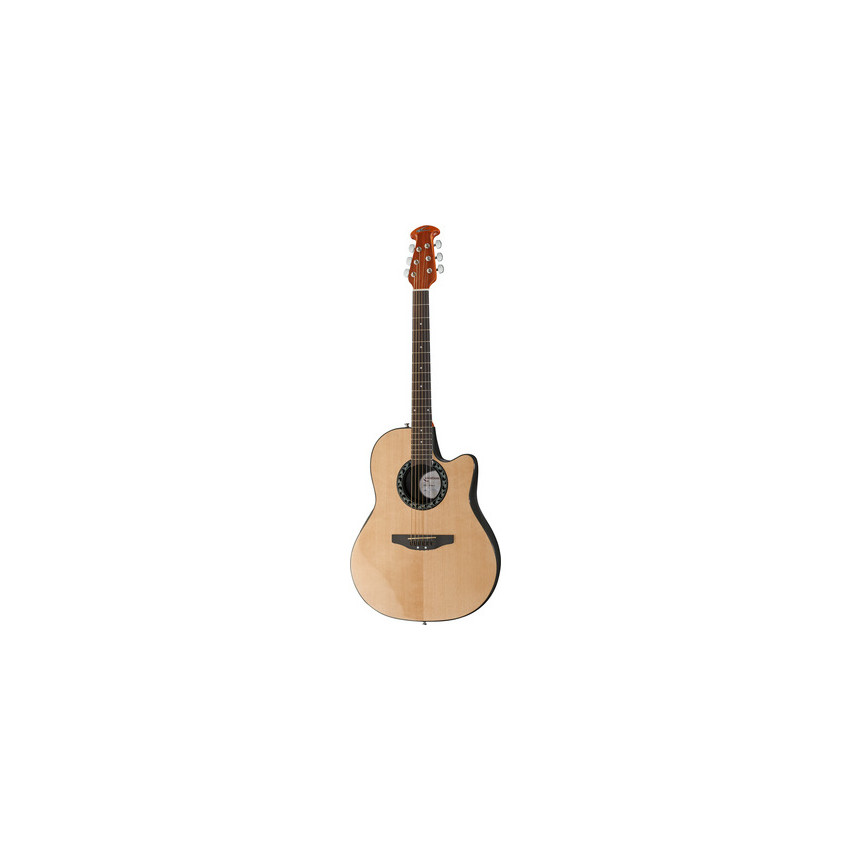 OVATION APPLAUSE AB24-4