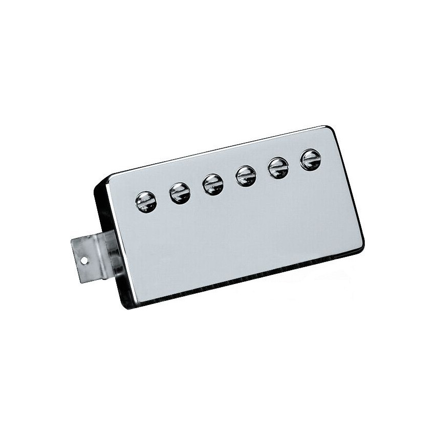 GIBSON IM59B-NH BURSTBUKER PRO ALNICO 5 HUMBUCKER BRIDGE/NICKEL