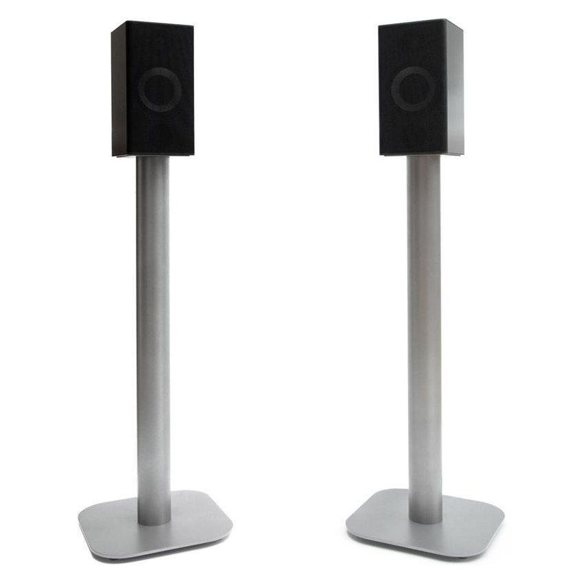 Arcam Muso Stand