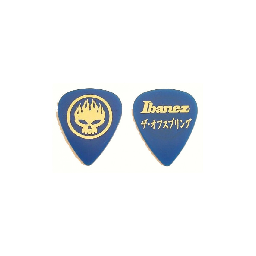 IBANEZ OS-BL OFFSPRING MODEL