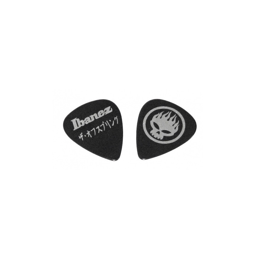 IBANEZ OS-BK OFFSPRING MODEL