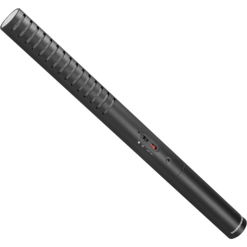 Beyerdynamic MCE 85