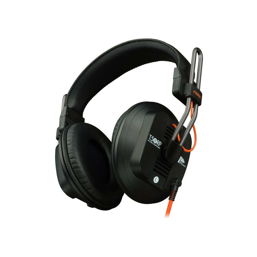 Fostex T50RP mk3