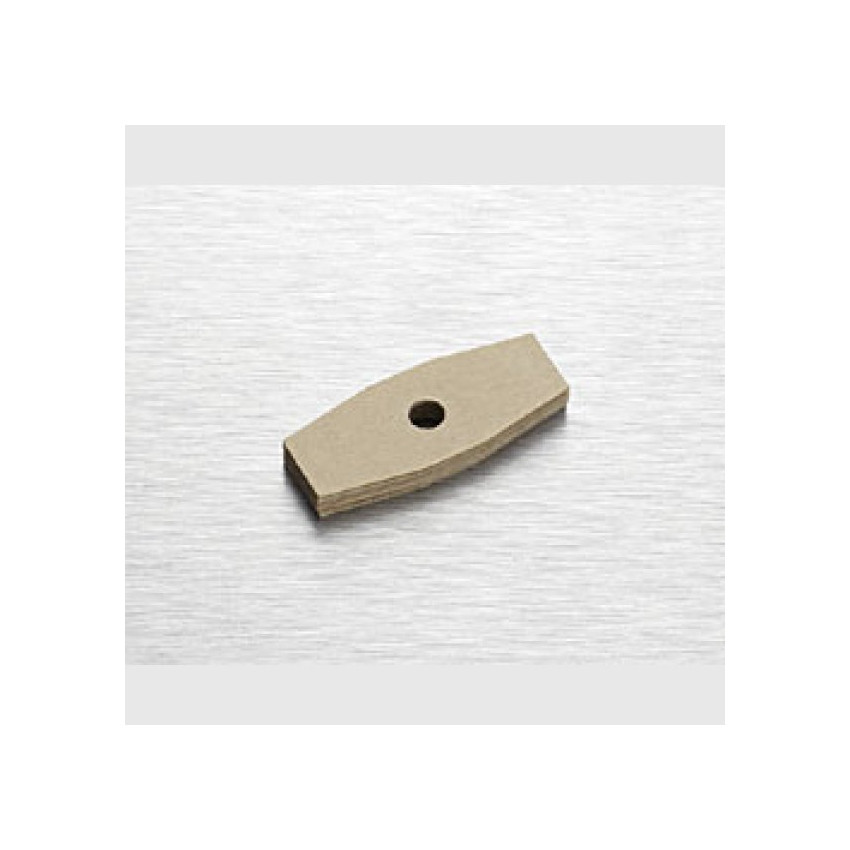 DPA microphones ADH 0001