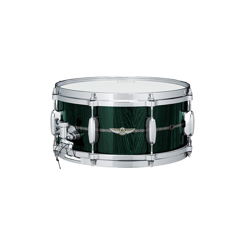 TAMA TBS136 CDKG