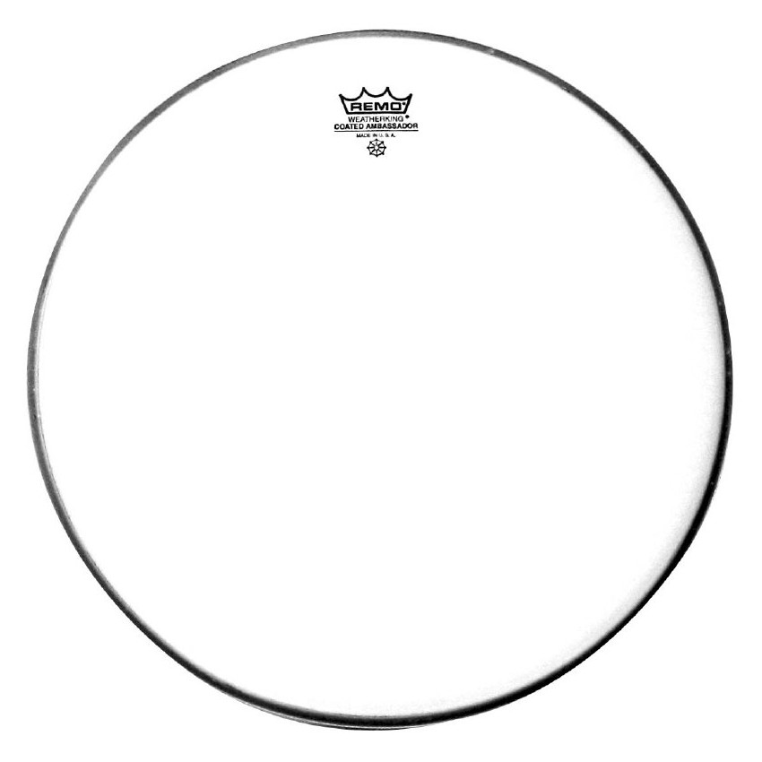 REMO AMBASSADOR 22' CLEAR