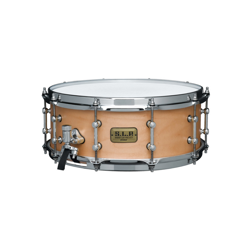 TAMA LMP1455 SMP