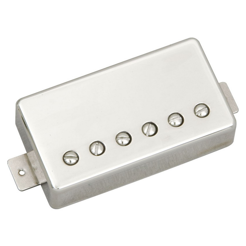 SEYMOUR DUNCAN SH-2 JAZZ MODEL NKL
