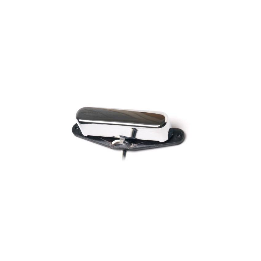 SEYMOUR DUNCAN STR-3 QTR-POUND RHYTHM FOR TELE