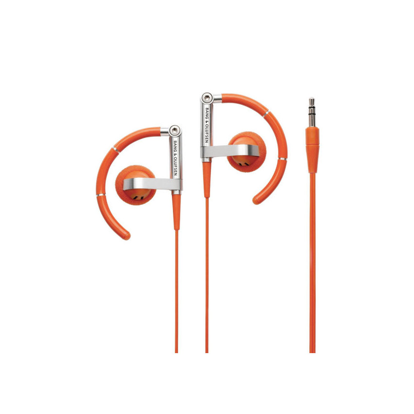 Bang & Olufsen Accessory A8 Orange