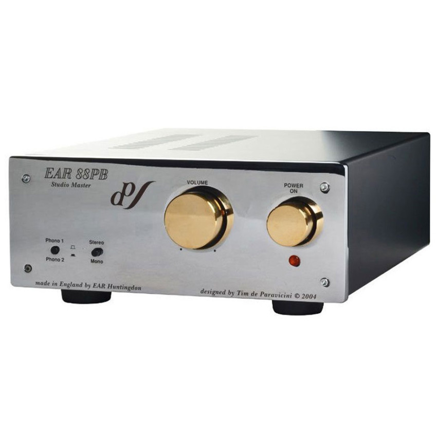 EAR 88 PB (MM/MC)