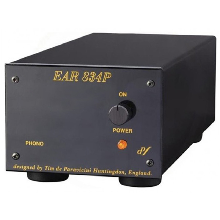 EAR 834P