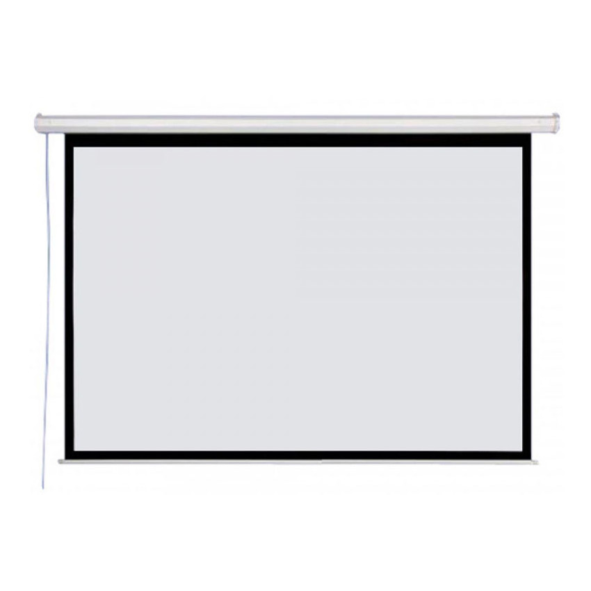 AV Screen SF150MEH(16:9 150