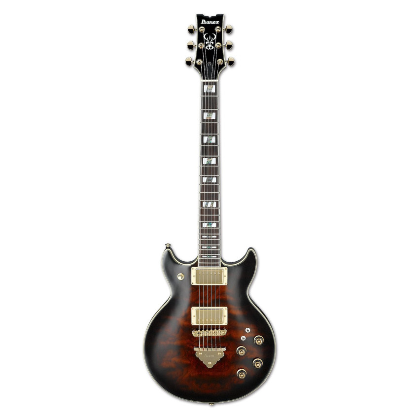 IBANEZ AR325 DBS