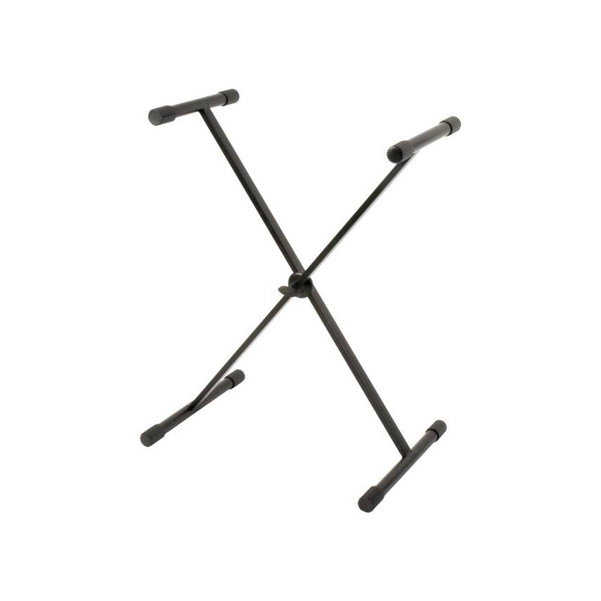 Стойка Quik Lok T9 BK