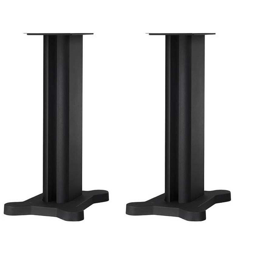 B&W HTM STAND