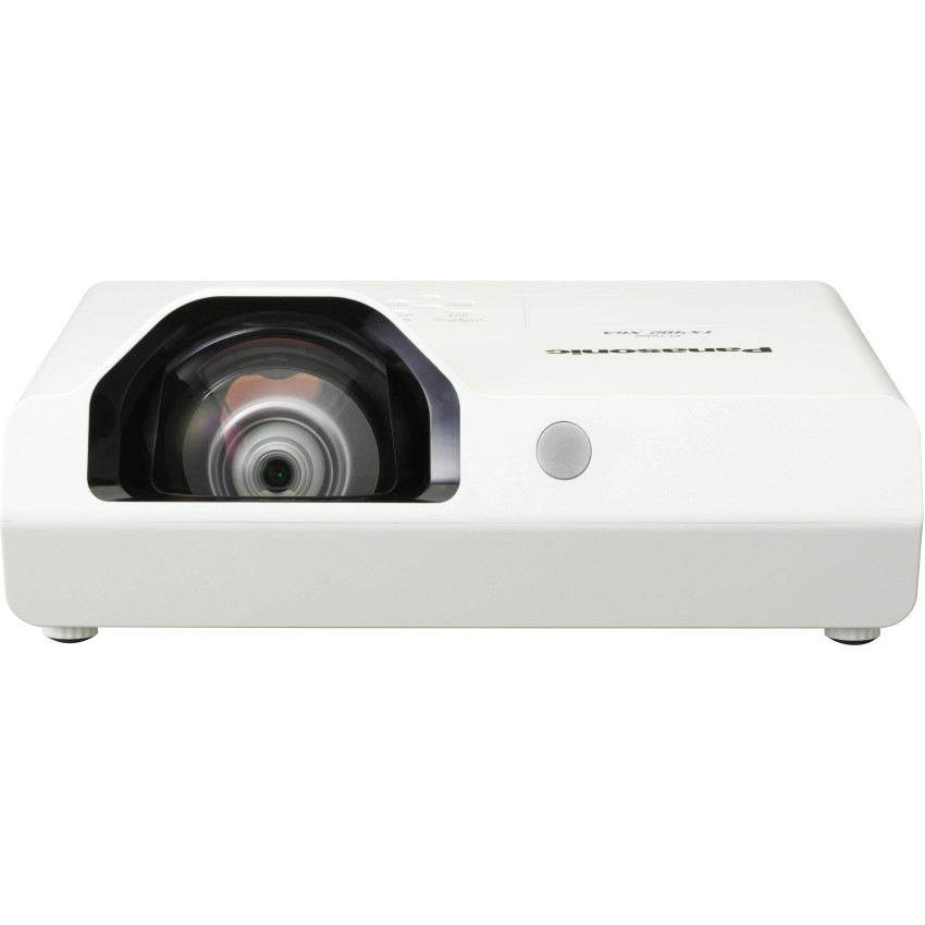 Panasonic PT-TX402E
