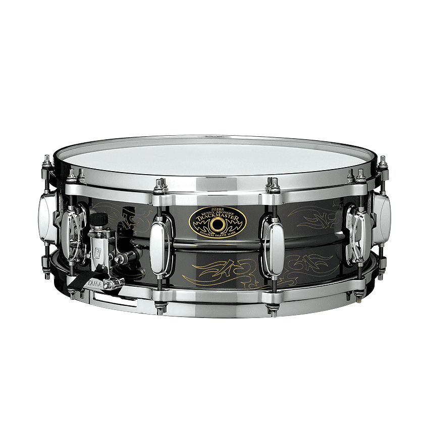 TAMA KA145N