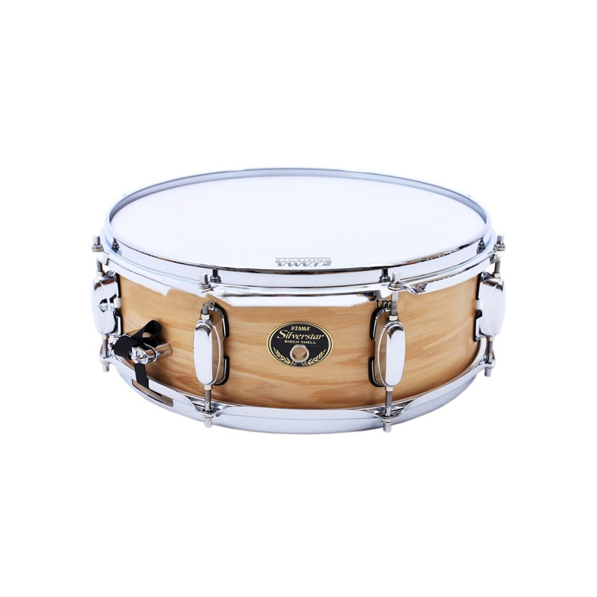 TAMA VAS145 MTA