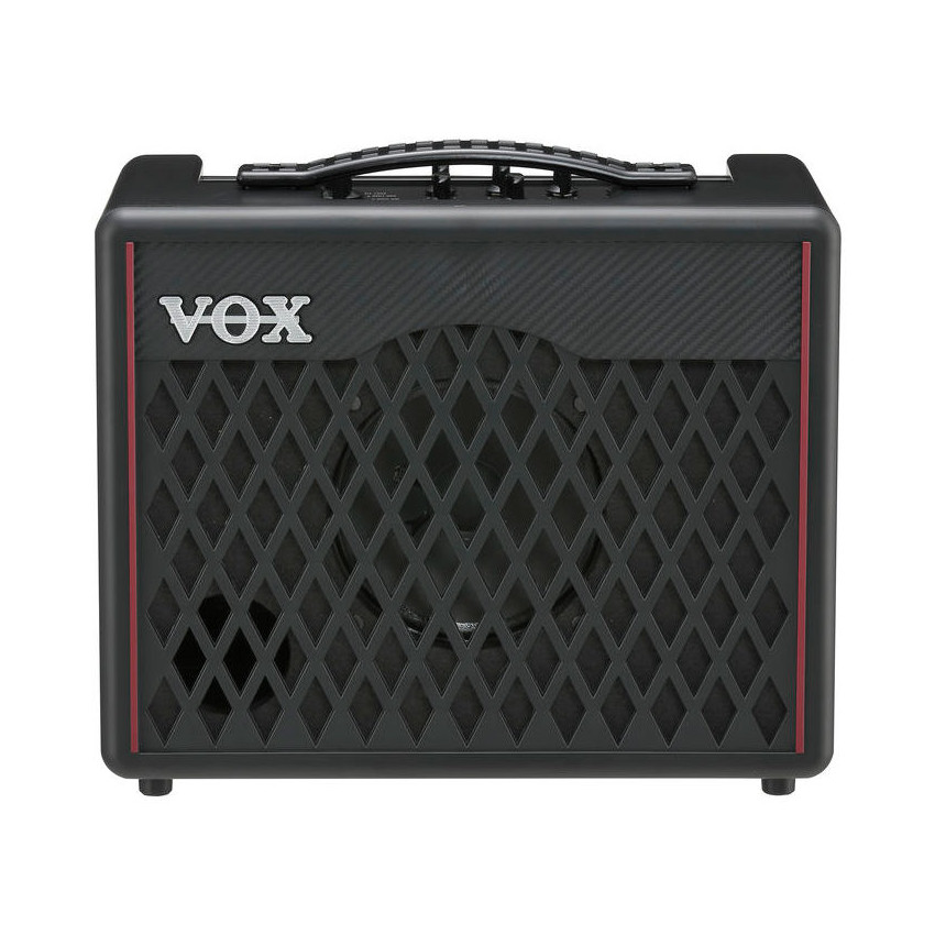 VOX VX I-SPL SPECIAL EDITION