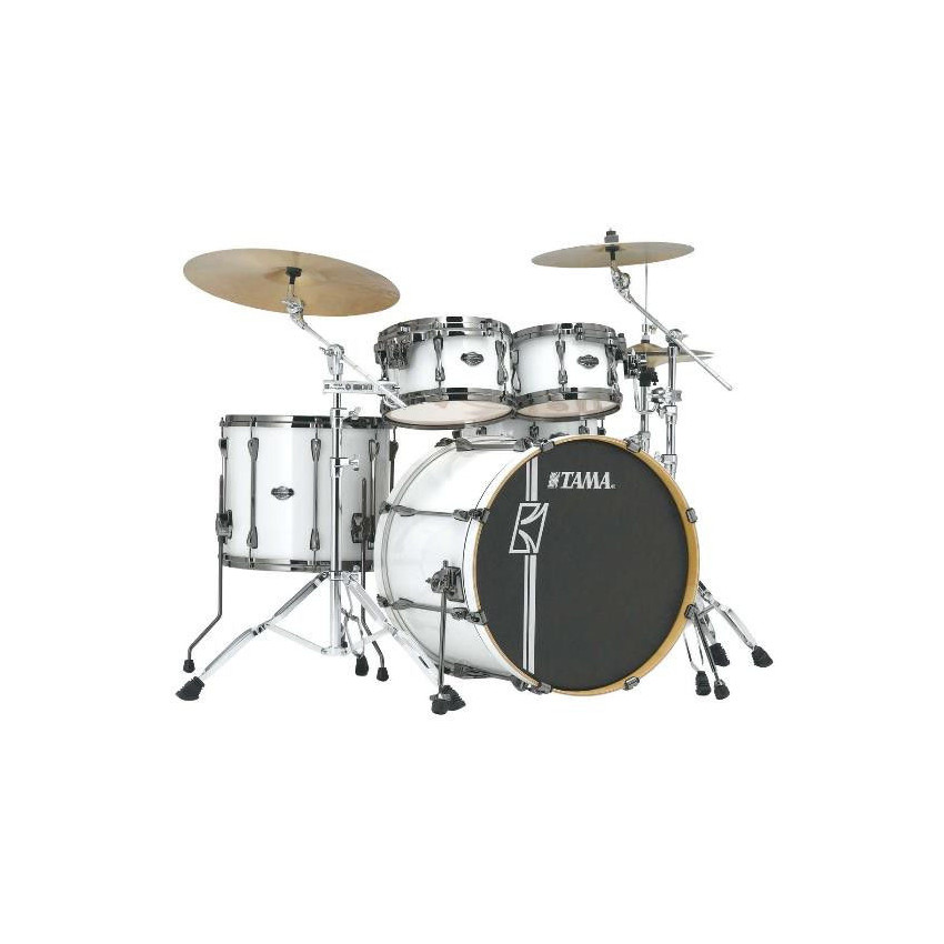 TAMA MK52HZBNS SGW