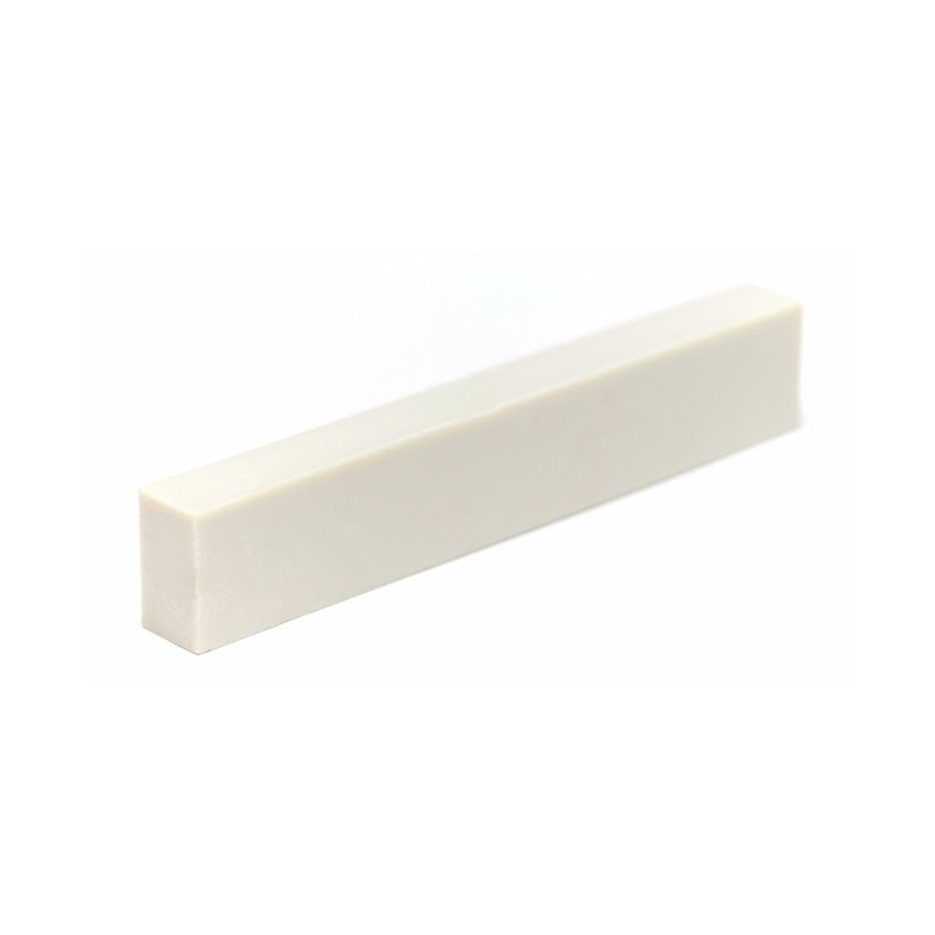 GRAPH TECH PQ-4025-00 TUSQ NUT SLAB 1/4