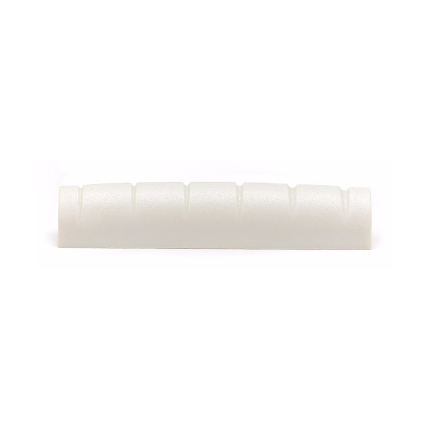 GRAPH TECH PQ-6134-00 TUSQ NUT SLOTTED 1&3/4