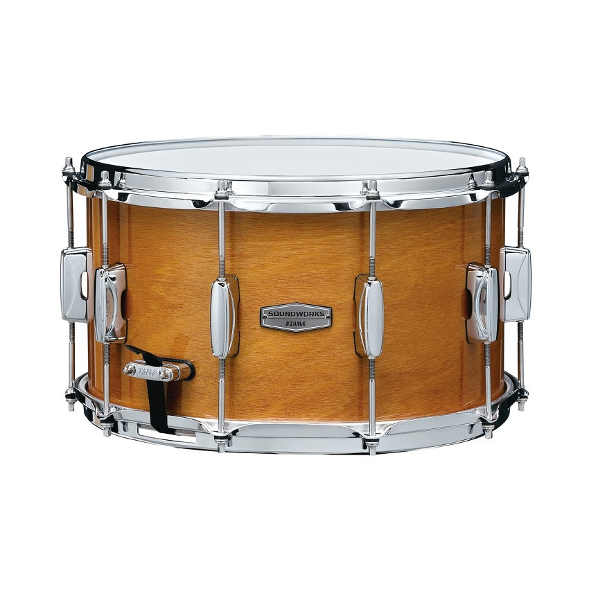 TAMA DKP148 GAK