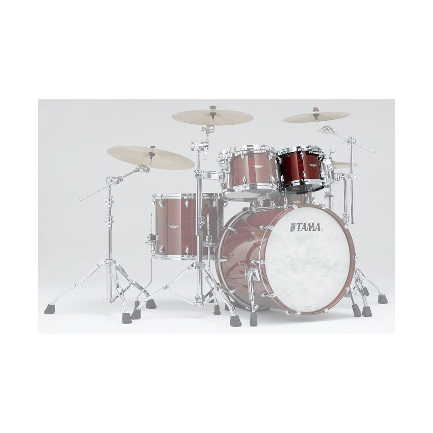 TAMA TWT0808 RBW