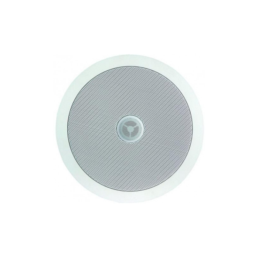 Taga Harmony TCW-550R White