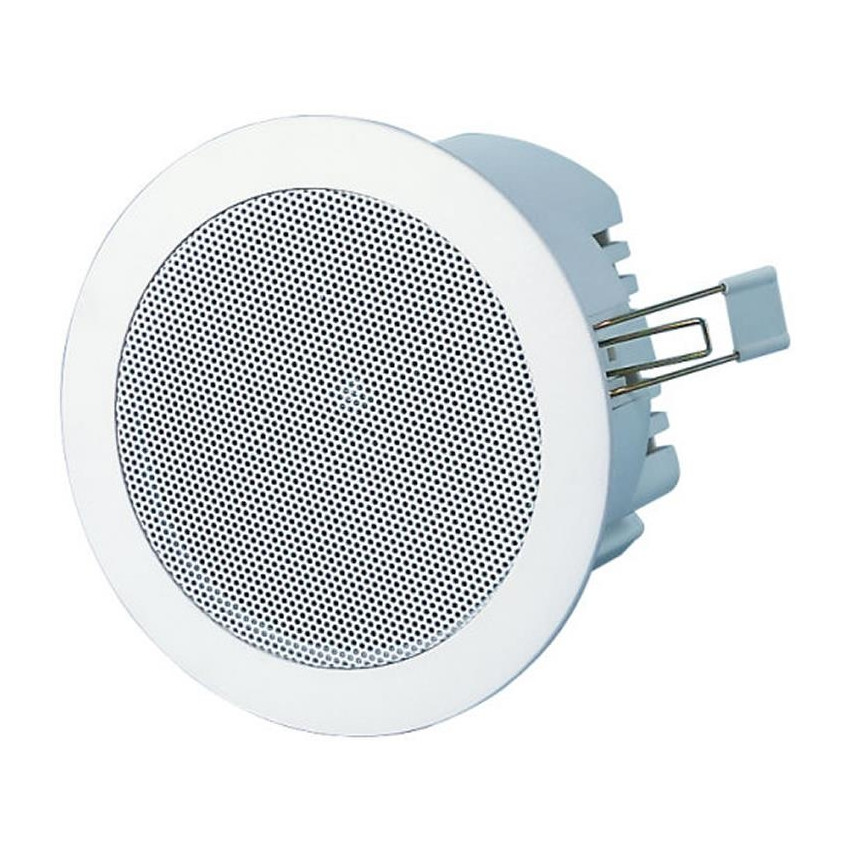 Taga Harmony TCW-66RV White