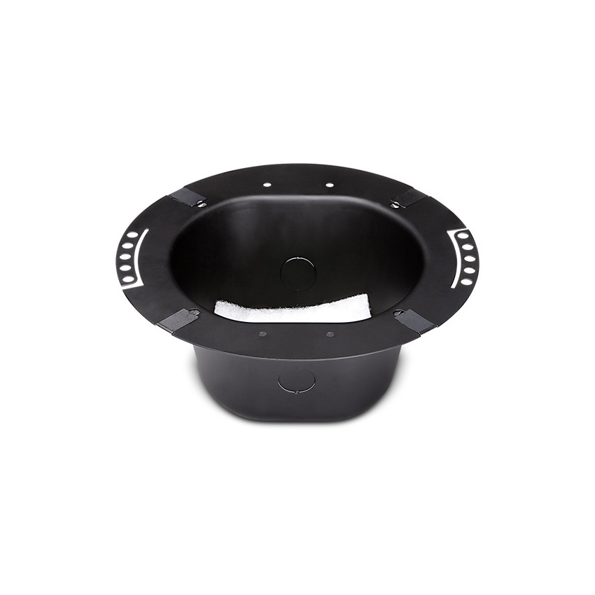 JBL CSS-BB4x6