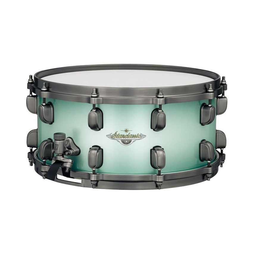 TAMA MAS1465U LJB