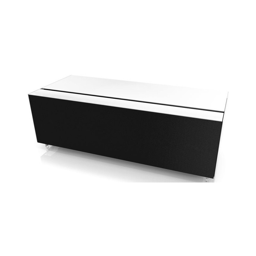 Spectral Cocoon COH1-SL