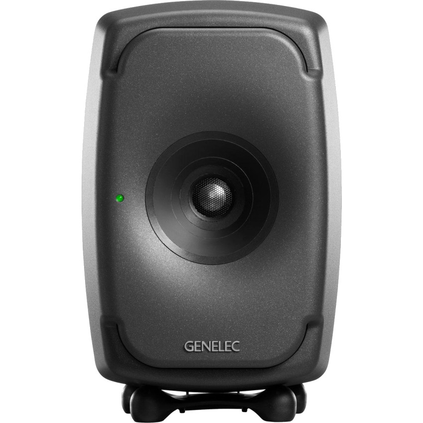 Genelec 8341AP