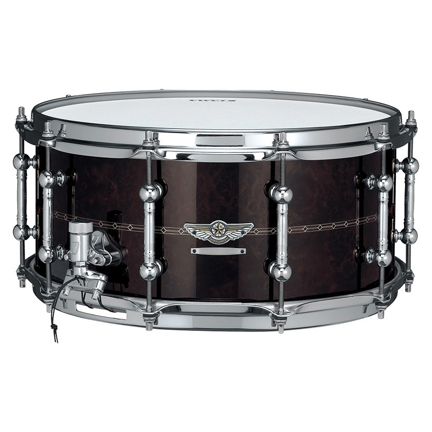 TAMA TBWS1465S GCW