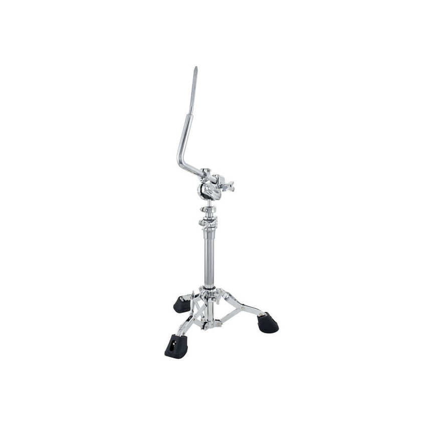 TAMA HTS108W