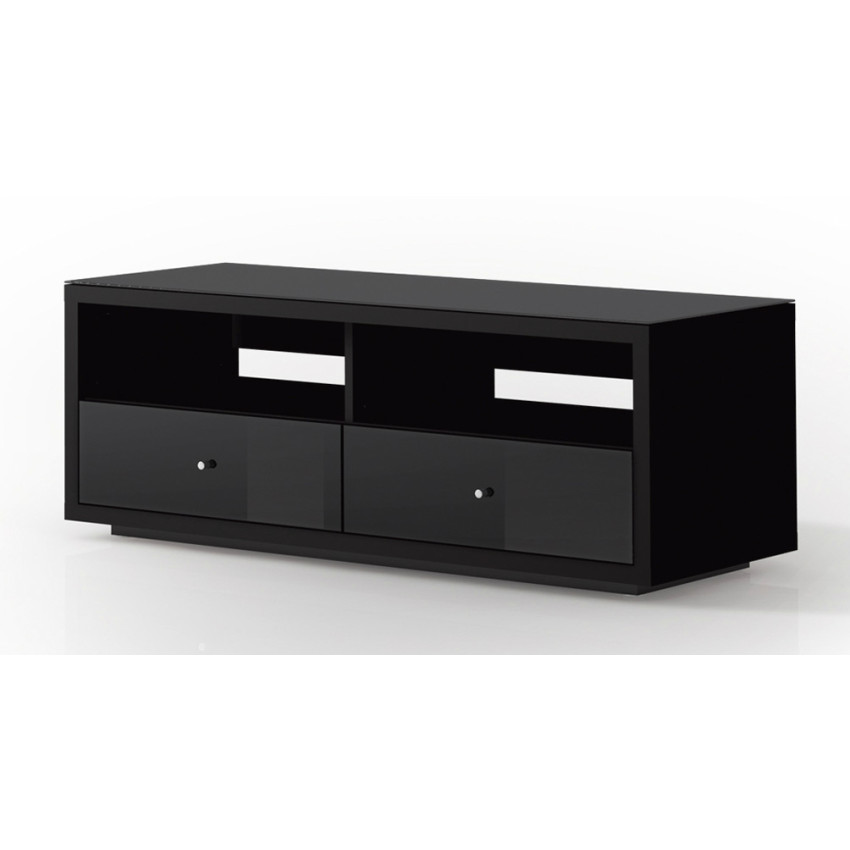 Lautsenn LF-1200 Box Maple
