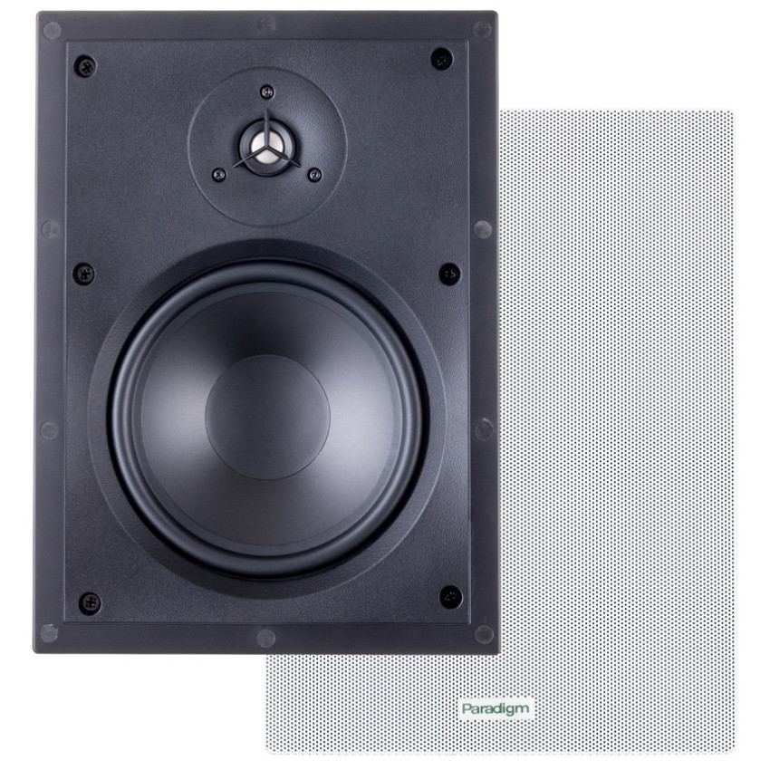 Paradigm CS-160 v3