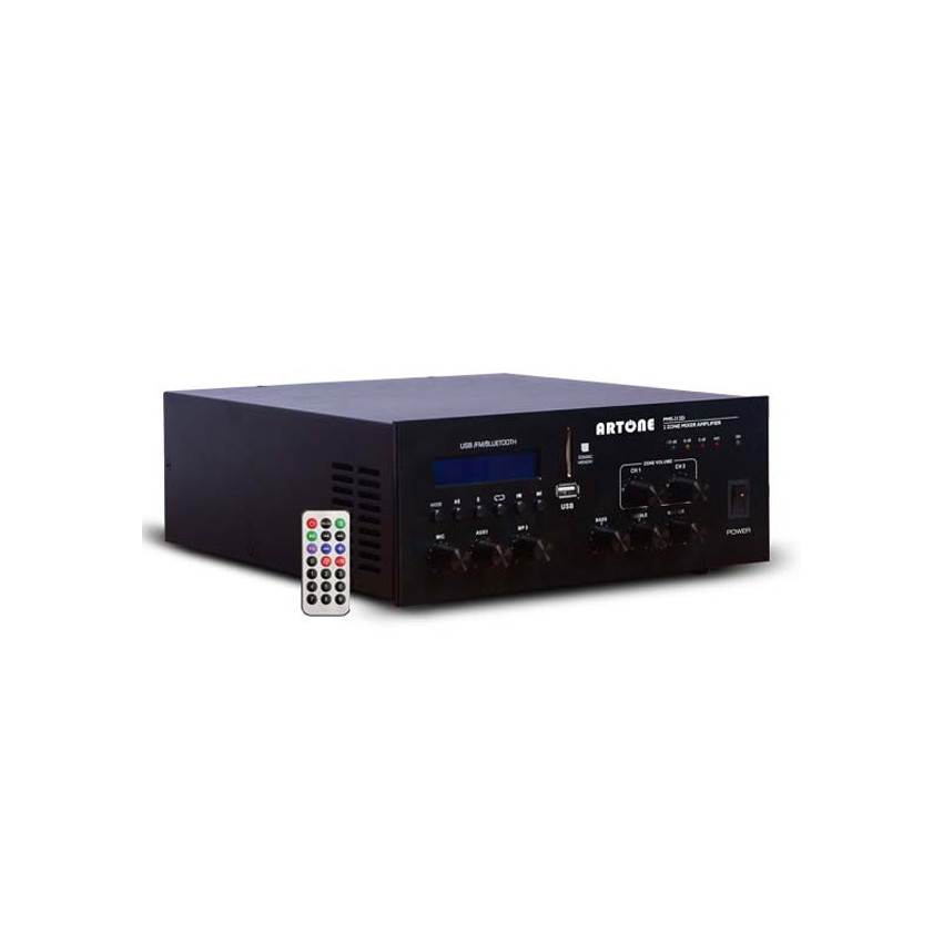 MT-Power Artone PMS-260D