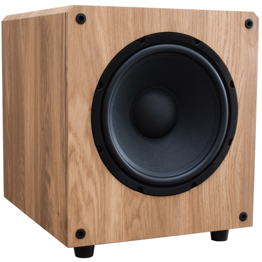 Taga Harmony TSW-90 v.3 (v.2) OAK