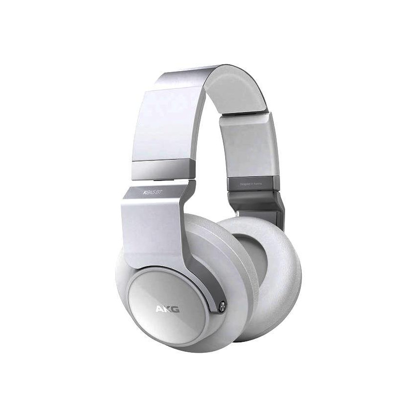 AKG K 845 BT White