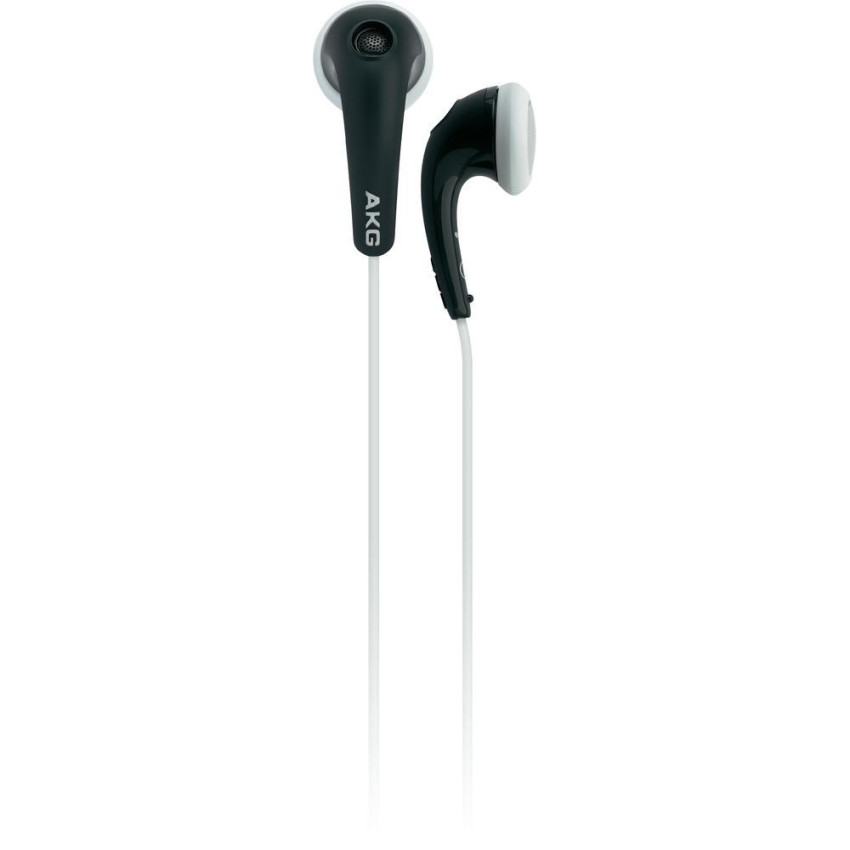 AKG Y16A Black