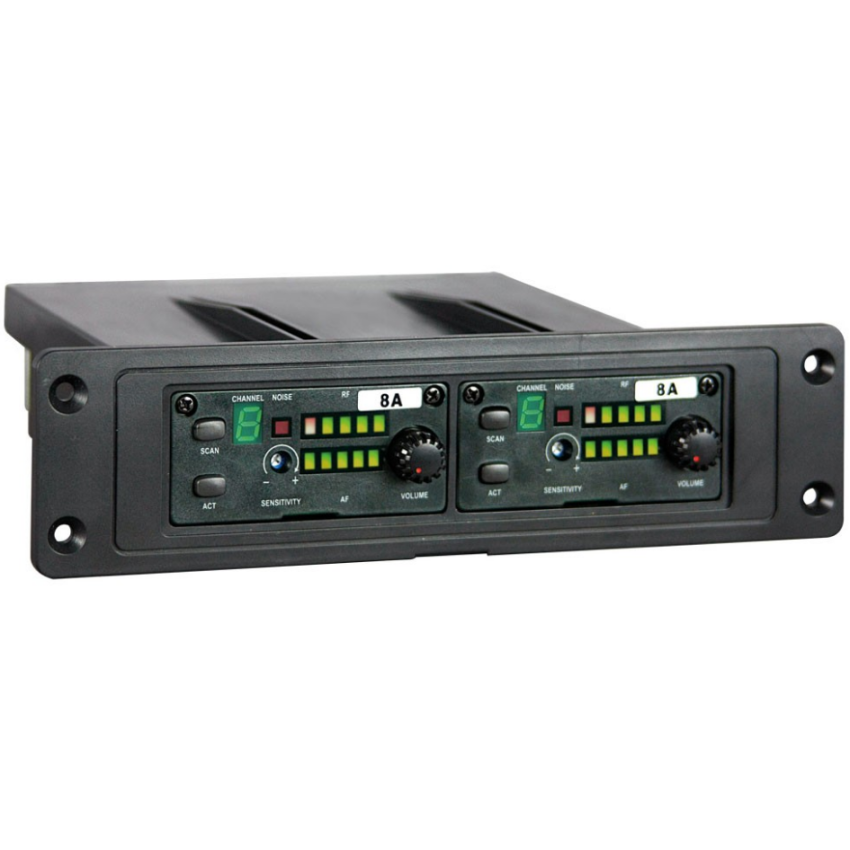 Mipro MRM-72