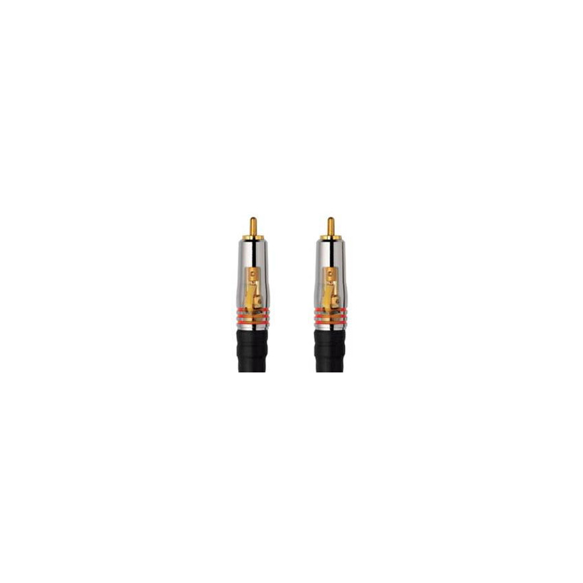 PROFIGOLD OxyPure PGD 4015 Digital Coax - RCA M - RCA M 1.5m