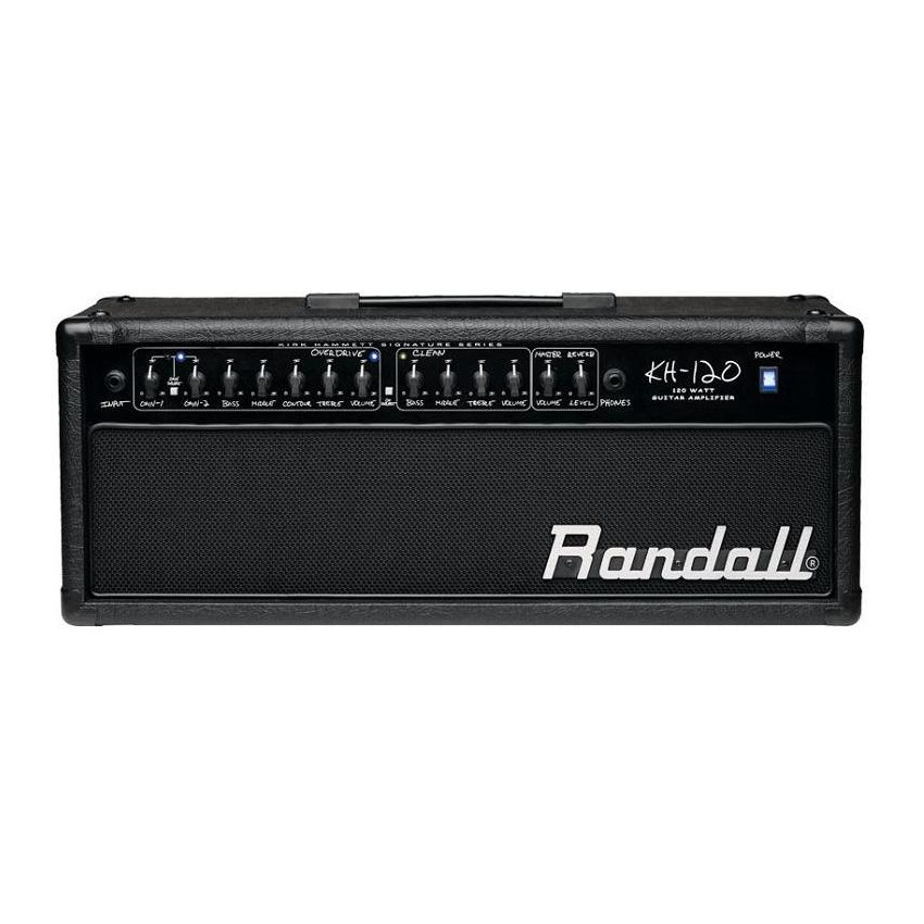 Randall KH120RHS-E