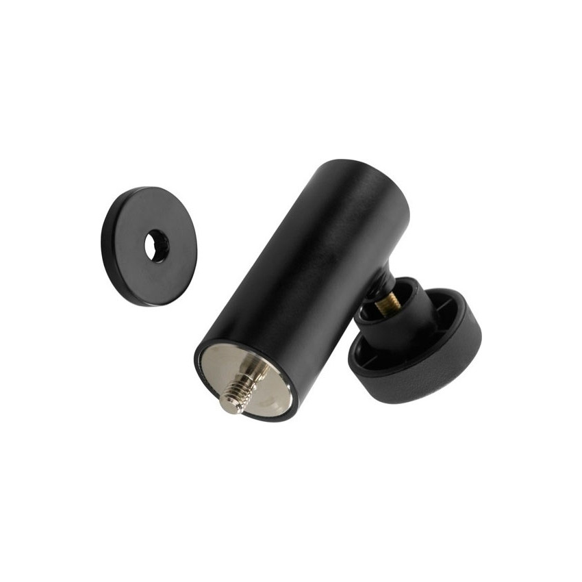 Genelec 8000-419B