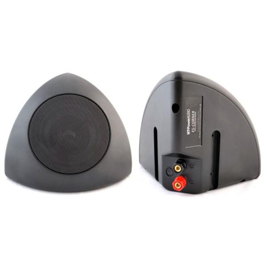 MT-Power ES - CORNER