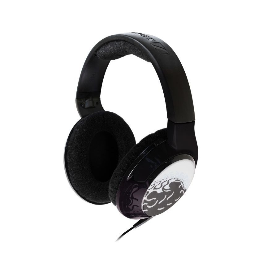 SENNHEISER HD 418