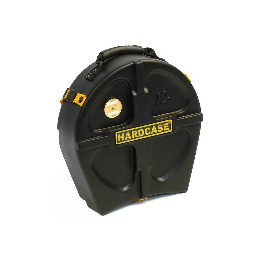 Hardcase HN12P